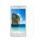 Ficha técnica e caractérísticas do produto Pelicula de Vidro Temperado Samsung Galaxy On7