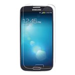 Ficha técnica e caractérísticas do produto Película de Vidro Temperado Samsung Galaxy S4