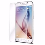 Ficha técnica e caractérísticas do produto Película de Vidro Temperado Samsung Galaxy S6 G9200 G920