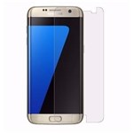 Ficha técnica e caractérísticas do produto Película de Vidro Temperado Samsung Galaxy S7