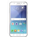 Ficha técnica e caractérísticas do produto Película Protetora Samsung Galaxy J5 J500 - Vidro Temperado