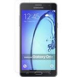 Ficha técnica e caractérísticas do produto Película Protetora Samsung Galaxy On7 - Vidro Temperado