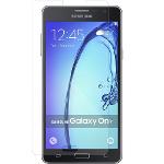 Ficha técnica e caractérísticas do produto Película Samsung Galaxy On7 - Vidro Temperado
