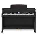 Piano Casio Ap650bk