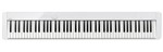 Piano Casio Privia PX-S1000 Branco
