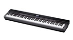 Ficha técnica e caractérísticas do produto Piano Casio Px 330 Bk -BN