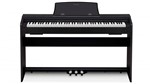 Ficha técnica e caractérísticas do produto Piano Casio Px-770Bk