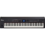 Ficha técnica e caractérísticas do produto Piano Digital 88 Teclas Roland RD800