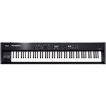 Ficha técnica e caractérísticas do produto Piano Digital 939 Sons RD300NX - Roland
