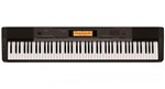 Ficha técnica e caractérísticas do produto Piano Digital Casio CDP-230