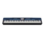 Ficha técnica e caractérísticas do produto Piano Digital Casio Px-560