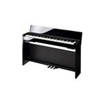 Ficha técnica e caractérísticas do produto Piano Digital Casio PX-830BP