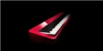 Ficha técnica e caractérísticas do produto Piano Digital Casio Px-s1000 Rdc2-br