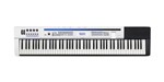 Ficha técnica e caractérísticas do produto Piano Digital Casio PX5S Privia