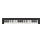Ficha técnica e caractérísticas do produto Piano Digital CDP S 100 Casio
