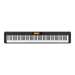 Ficha técnica e caractérísticas do produto Piano Digital CDP S 350 Casio