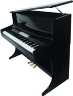 Piano Digital Eletronico Harmonia