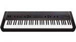 Ficha técnica e caractérísticas do produto Piano Digital Korg Gs1-73 Grandstage