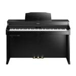 Ficha técnica e caractérísticas do produto Piano Digital Ksc 80Cb + 05-Bk-2 + Hp-603 Cbl - Roland