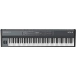 Ficha técnica e caractérísticas do produto Piano Digital Kurzweil 88 Teclas Sp4 8