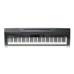Ficha técnica e caractérísticas do produto Piano Digital Kurzweil Ka90 Stage Hammer-action 88 Teclas