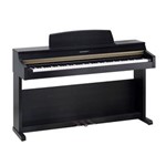 Ficha técnica e caractérísticas do produto Piano Digital Kurzweil MP 10 SR com 88 Teclas e 10 Níveis de Sensibilidade