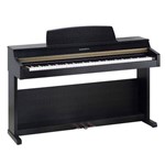 Ficha técnica e caractérísticas do produto Piano Digital Kurzweil Mp 10 Sr