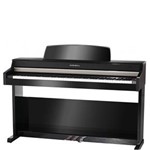Ficha técnica e caractérísticas do produto Piano Digital Kurzweil Mp10 - Piano Digital