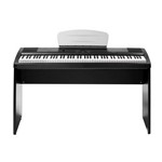 Ficha técnica e caractérísticas do produto Piano Digital Kurzweil Mps-10