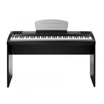 Ficha técnica e caractérísticas do produto Piano Digital Kurzweil Mps20 - Piano Digital