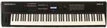 Ficha técnica e caractérísticas do produto Piano Digital Kurzweil Sp5-8