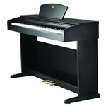 Ficha técnica e caractérísticas do produto Piano Digital Michael - Kdm100