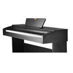 Ficha técnica e caractérísticas do produto Piano Digital Michael Kdm100