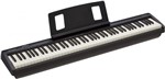 Ficha técnica e caractérísticas do produto Piano Digital Roland FP10 Preto 88 Teclas