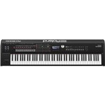 Ficha técnica e caractérísticas do produto Piano Digital Roland para Palco Rd-2000 88 Teclas