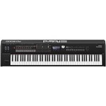 Ficha técnica e caractérísticas do produto Piano Digital Roland Para Palco Rd-2000 88 Teclas