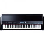 Ficha técnica e caractérísticas do produto Piano Digital Roland V-piano 88 Teclas Sem Pedal Usado
