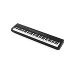 Ficha técnica e caractérísticas do produto Piano Digital Yamaha P45b Bra 5198