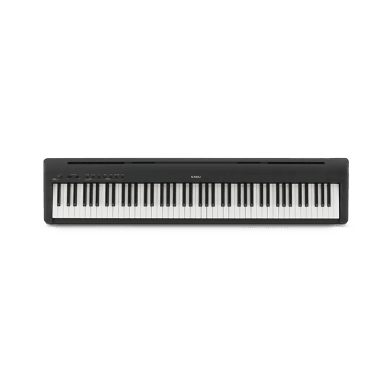 Ficha técnica e caractérísticas do produto Piano Kawai Es100