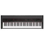 Piano Korg Grandstage GS1 73