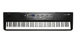 Ficha técnica e caractérísticas do produto Piano Kurzweil Sp1 Stage Piano