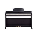 Piano Roland Digital Rp501r Cb