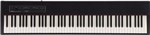 Ficha técnica e caractérísticas do produto Piano Roland F20CB