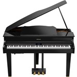 Piano Roland GP607 PE