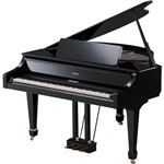 Piano Roland GP7 PE