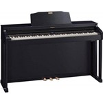Ficha técnica e caractérísticas do produto Piano Roland Hp504cb