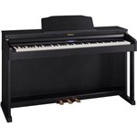 Piano Roland HP601 CB L