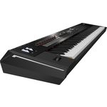 Ficha técnica e caractérísticas do produto Piano Roland Rd-2000 Digital