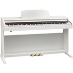 Piano Roland RP501R WH
