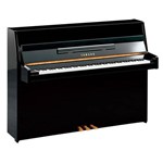 Piano Silent Yamaha Gb 1ks Pe